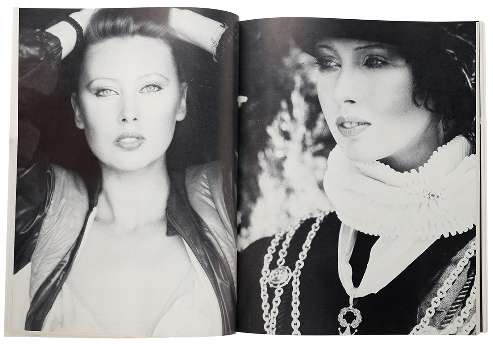 Елена Щапова «Это я, Елена»