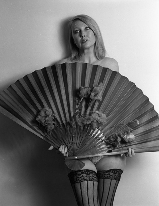 Елена Щапова