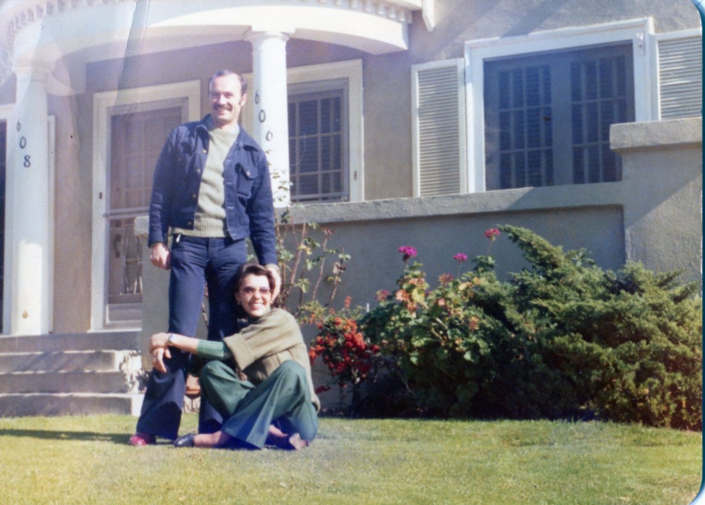 Наталия Медведева