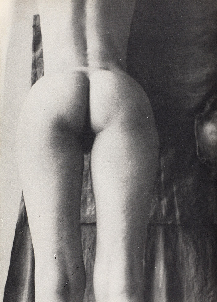 Елена Щапова де Карли