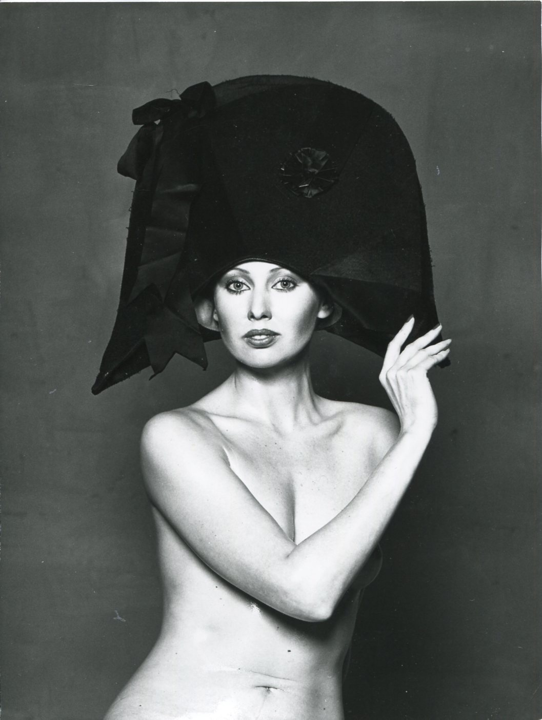 Елена Щапова де Карли