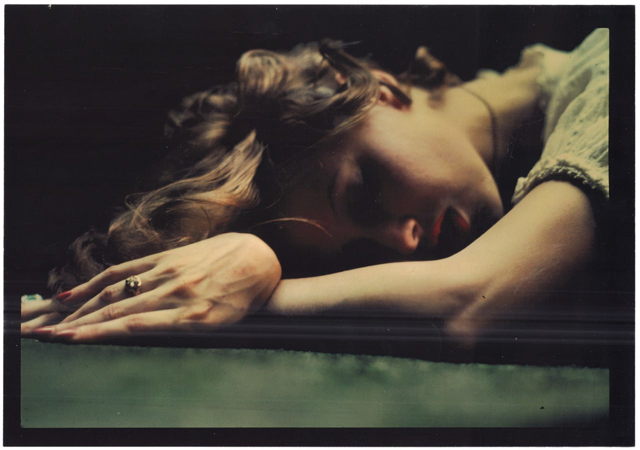 Елена Щапова