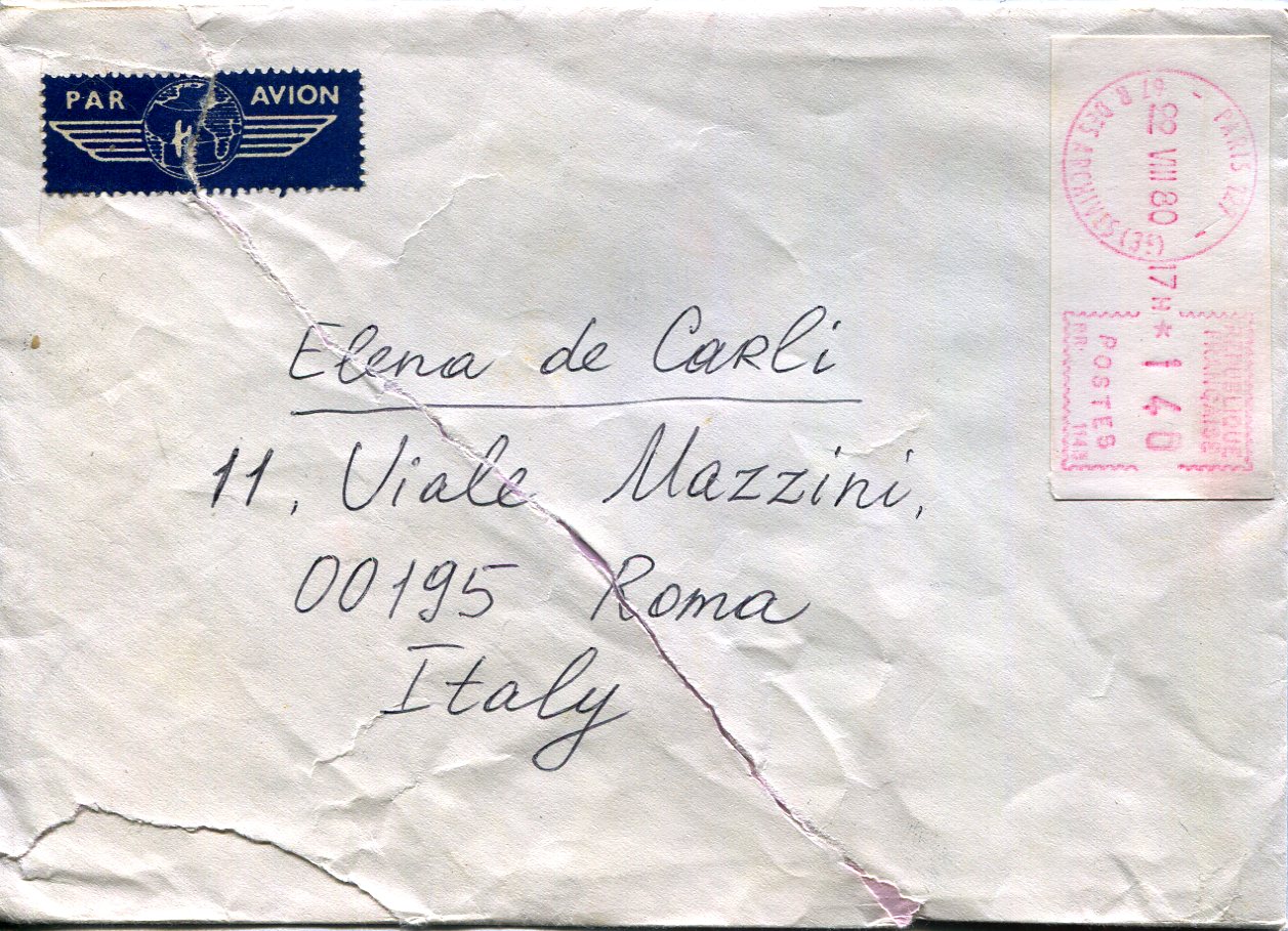 Эдуард Лимонов