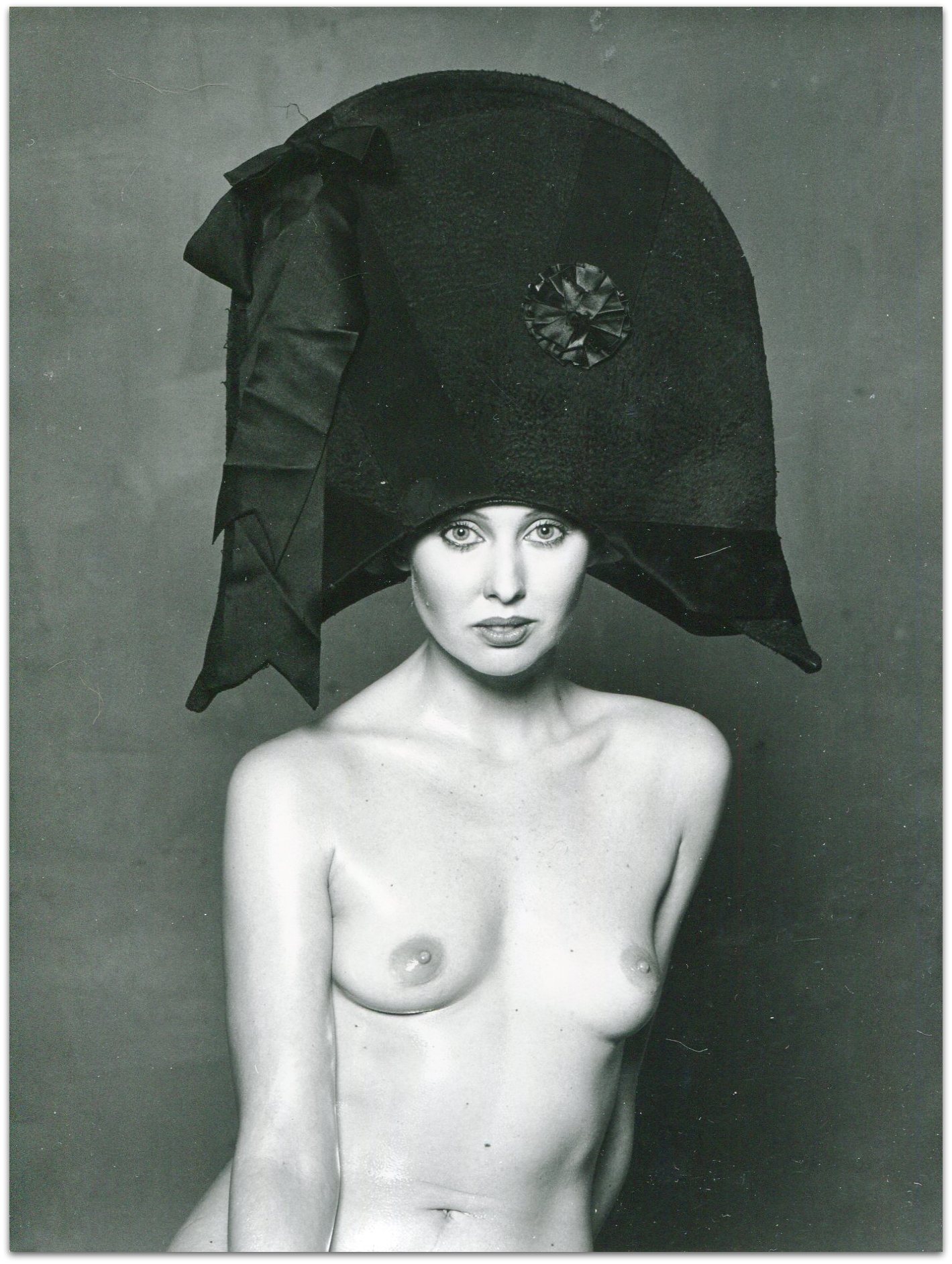 Елена Щапова