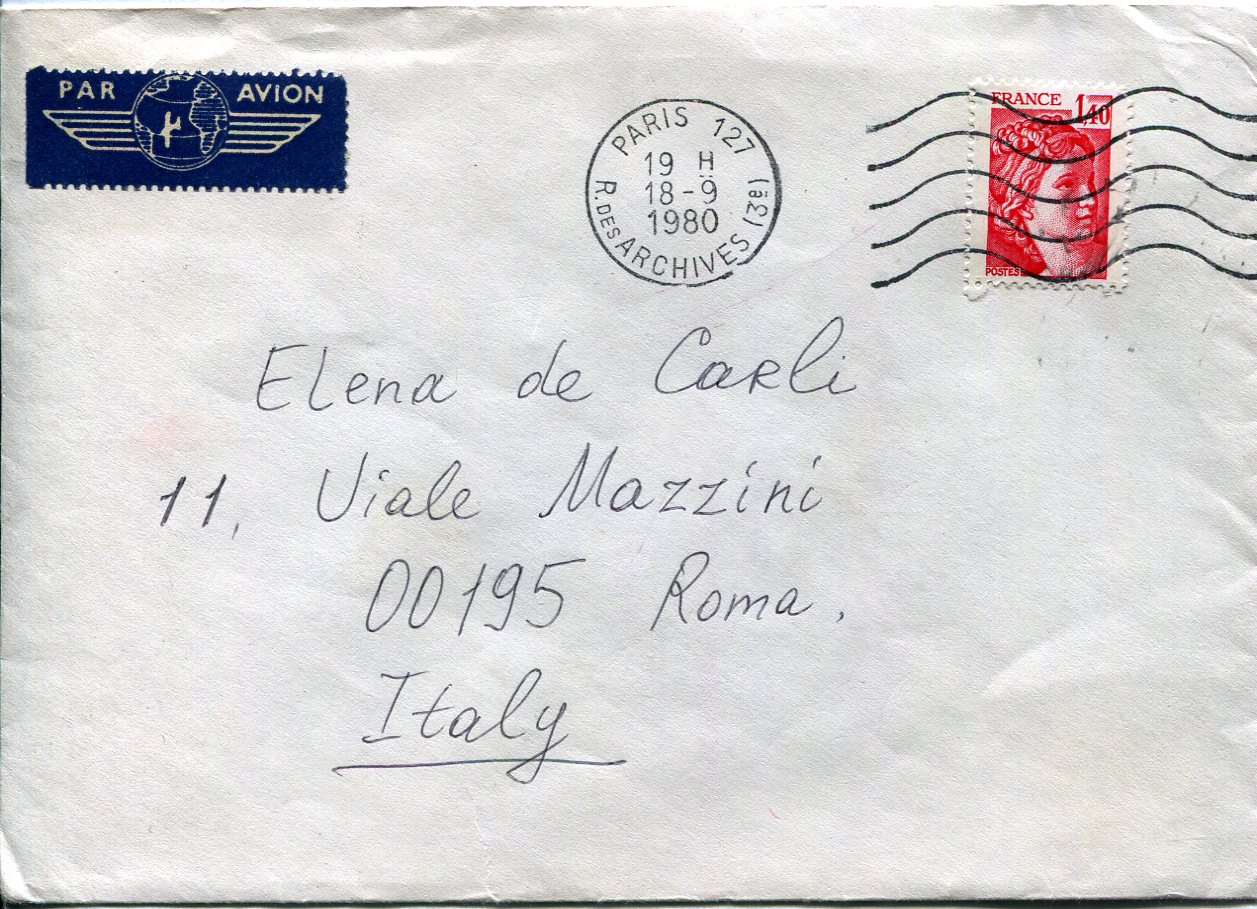 Эдуард Лимонов