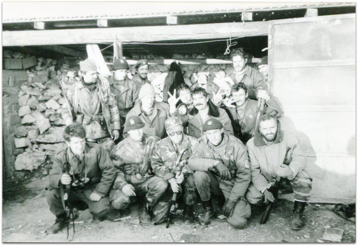 Эдуард Лимонов