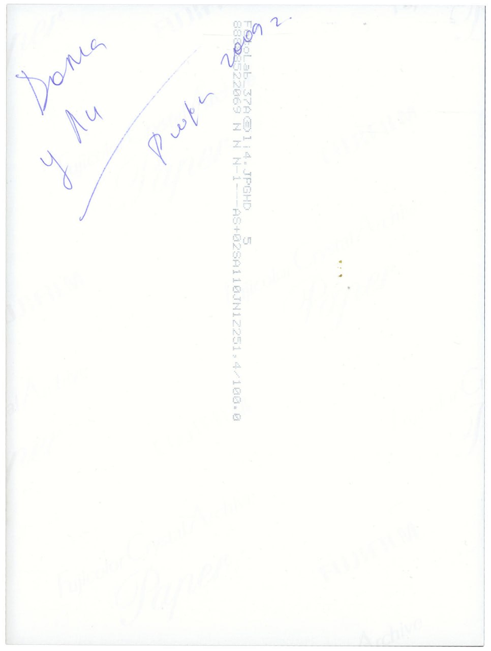 Эдуард Лимонов