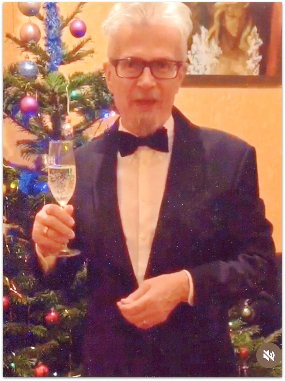 Эдуард Лимонов