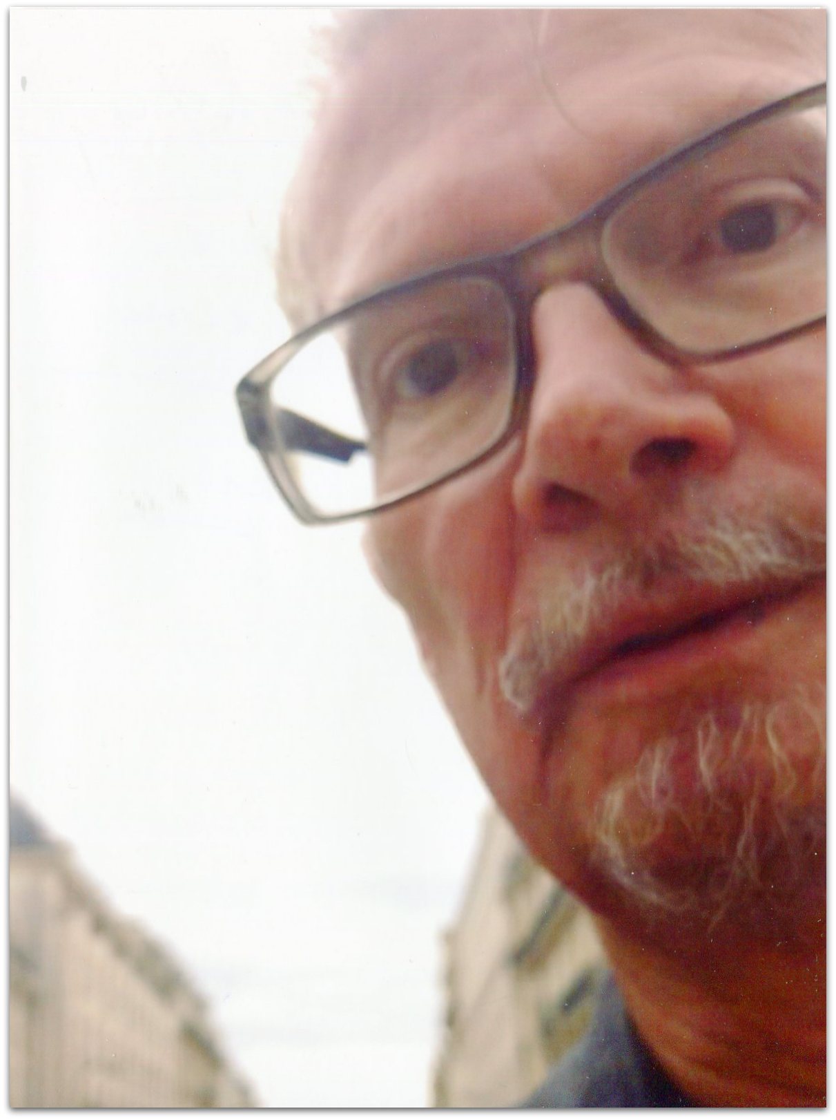 Эдуард Лимонов