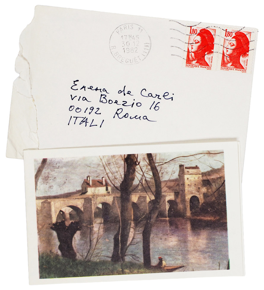 Елена Щапова