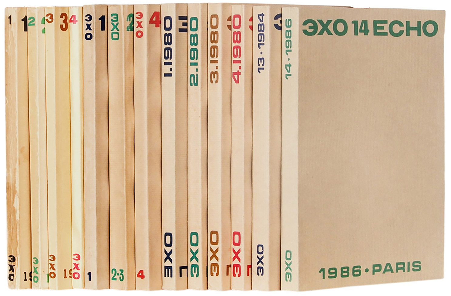 Эдуард Лимонов