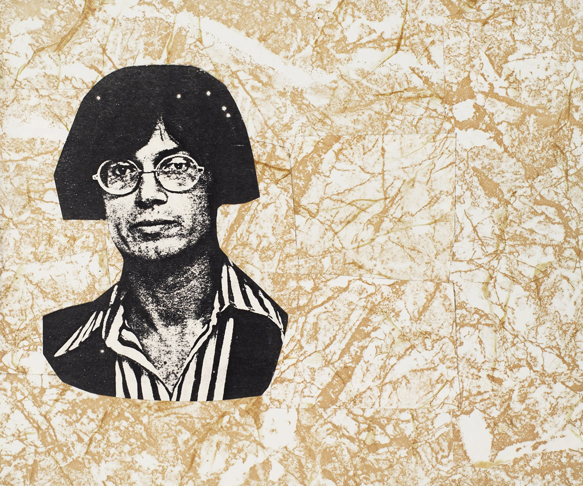 Эдуард Лимонов