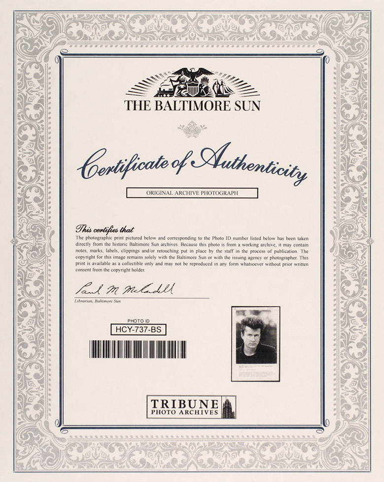 Эдуард Лимонов