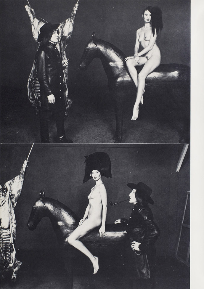 Елена Щапова