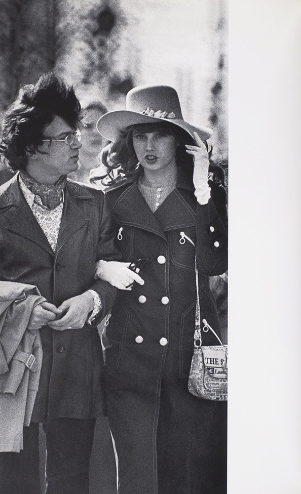 Елена Щапова