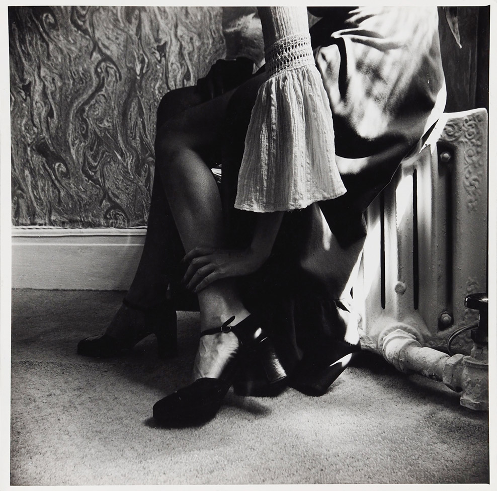 Елена Щапова