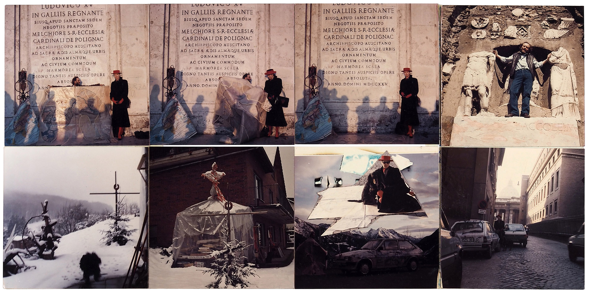 Елена Щапова