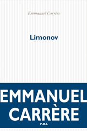 Eduard Limonow