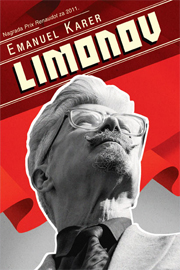 Emanuel Karer LIMONOV