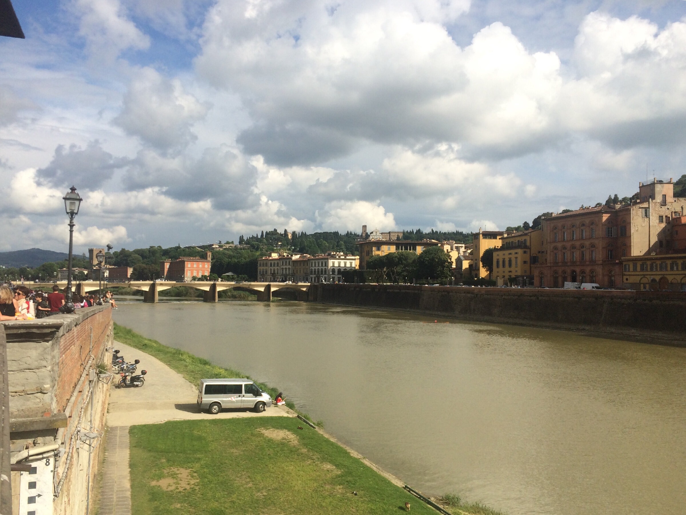 Arno