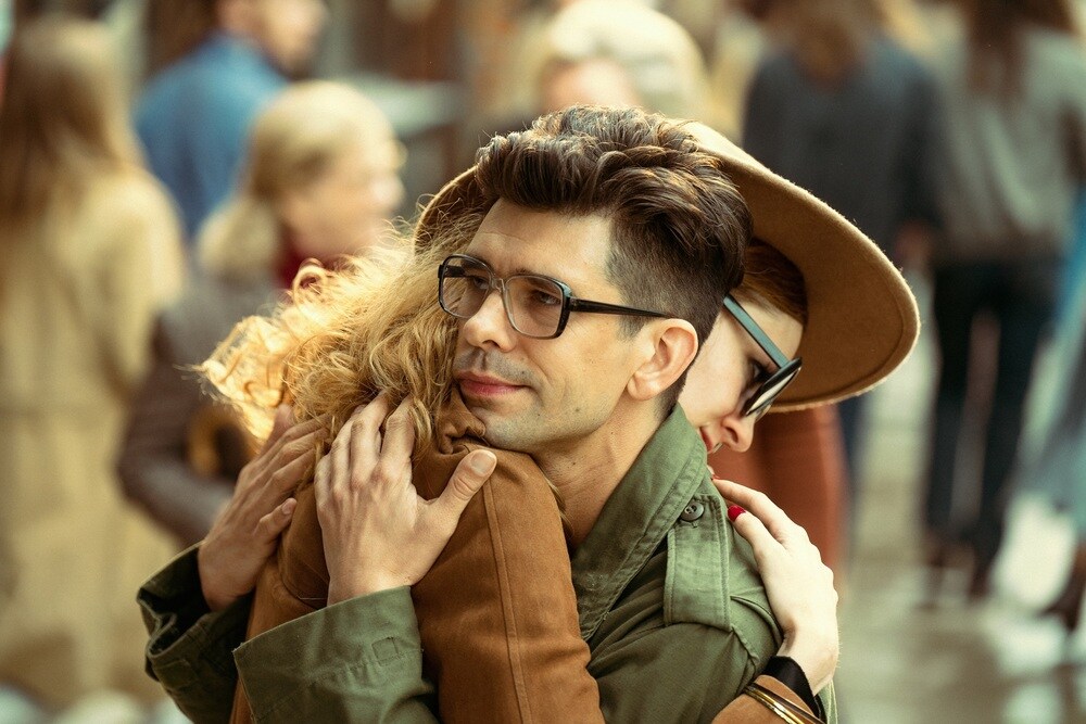 «Limonov: The Ballad»