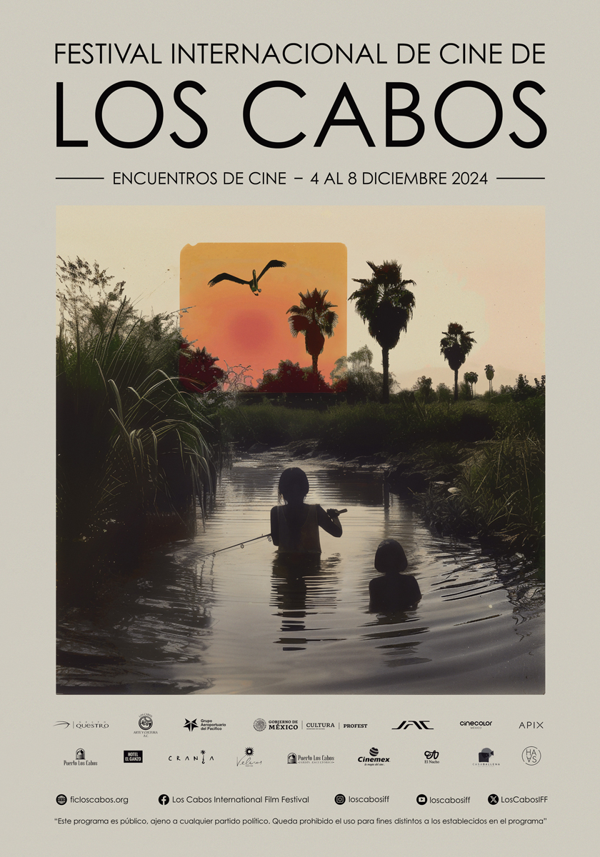 Los Cabos International Film Festival