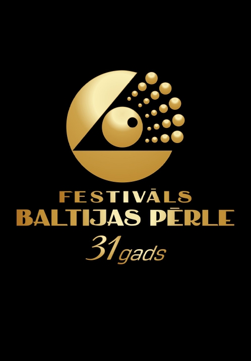 Festivāls Baltijas Pērle