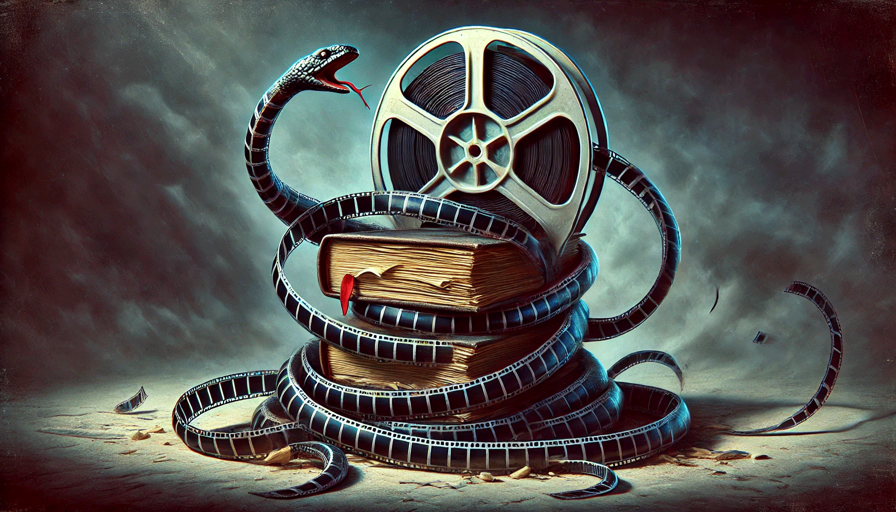 «Limonov: The Ballad»