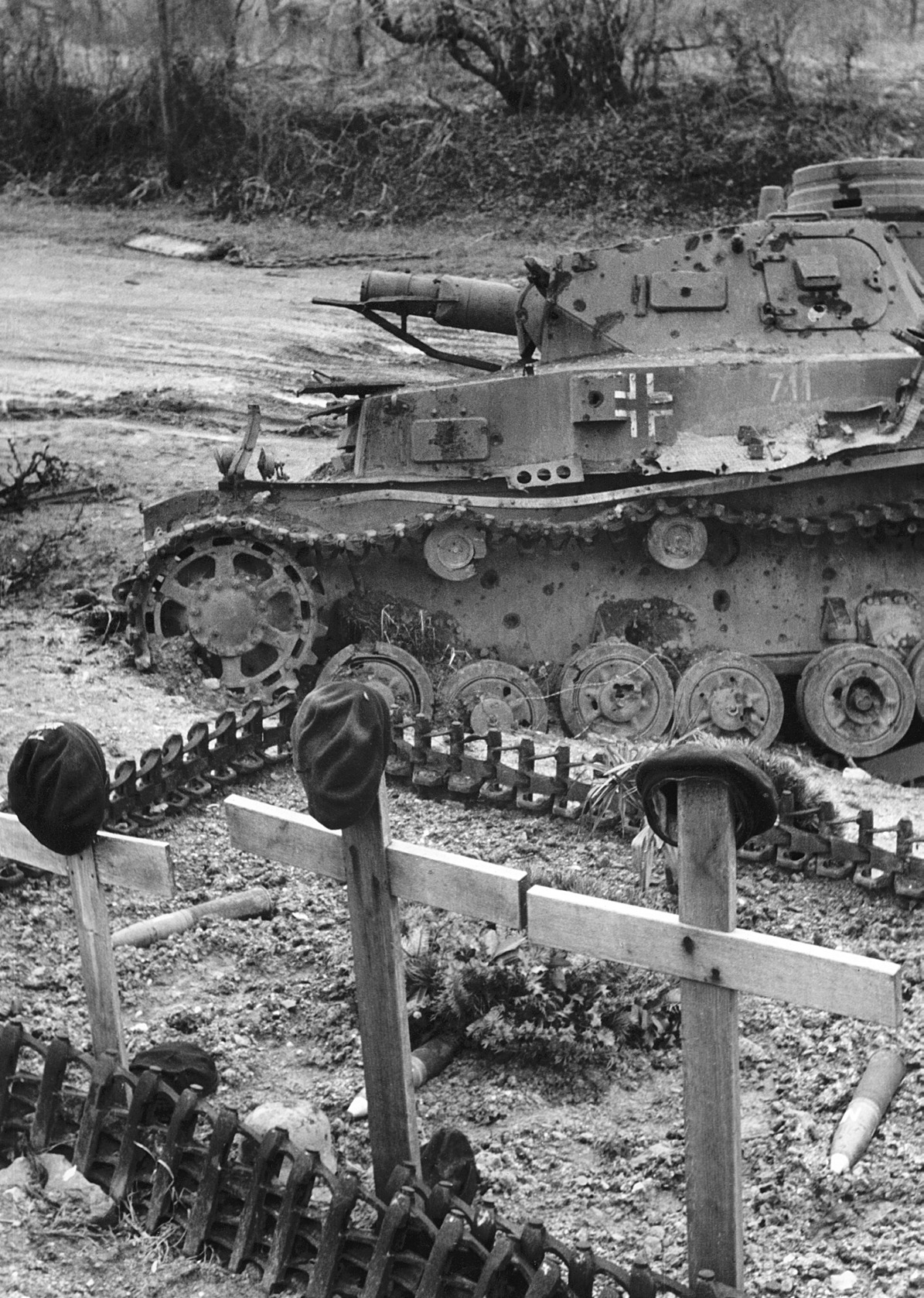 Panzer