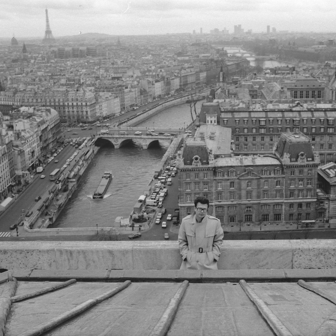 Édouard Limonov