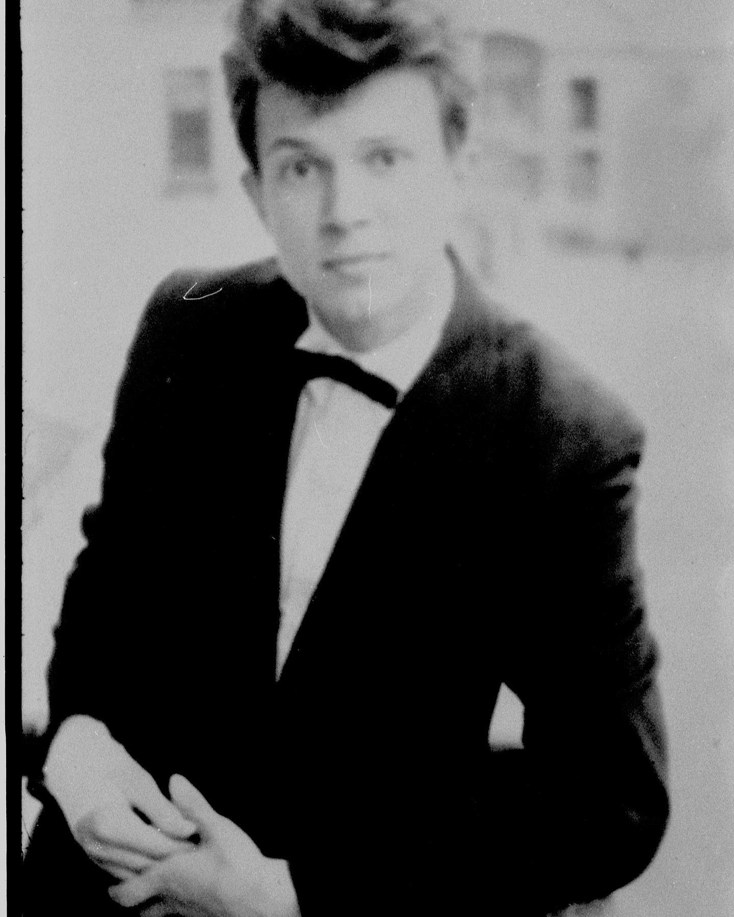 Édouard Limonov