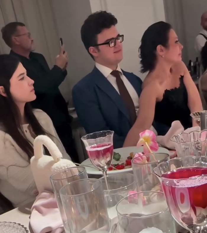 Эдуард Лимонов