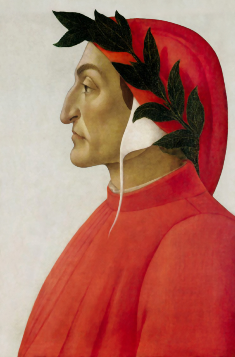 Sandro Botticelli