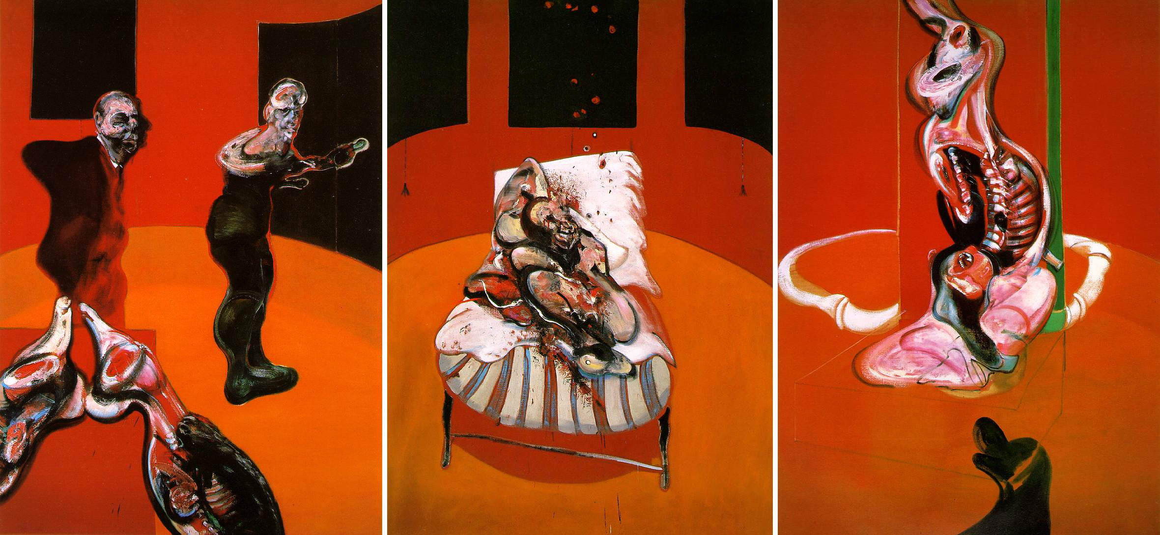 Francis Bacon