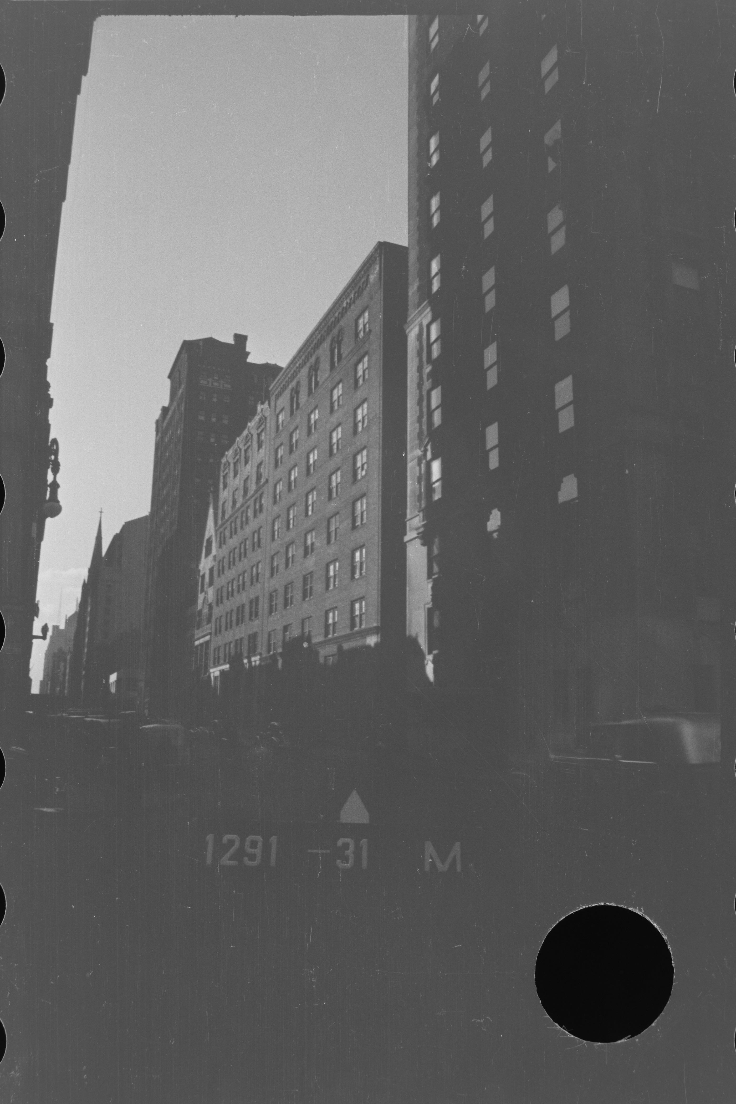 60-77 East 55 Street