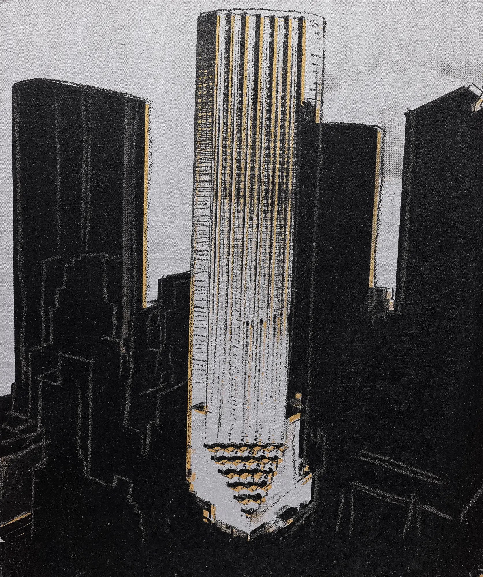 Trump Tower