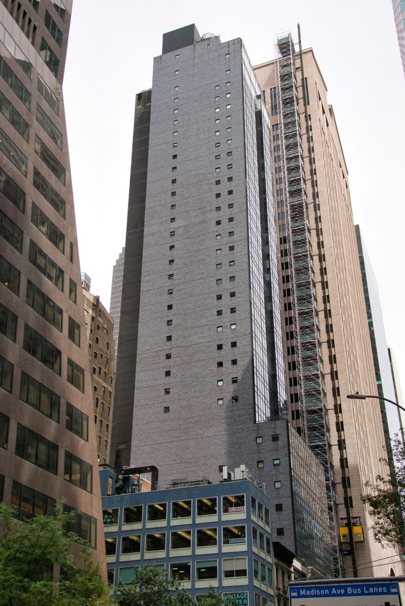Finland House