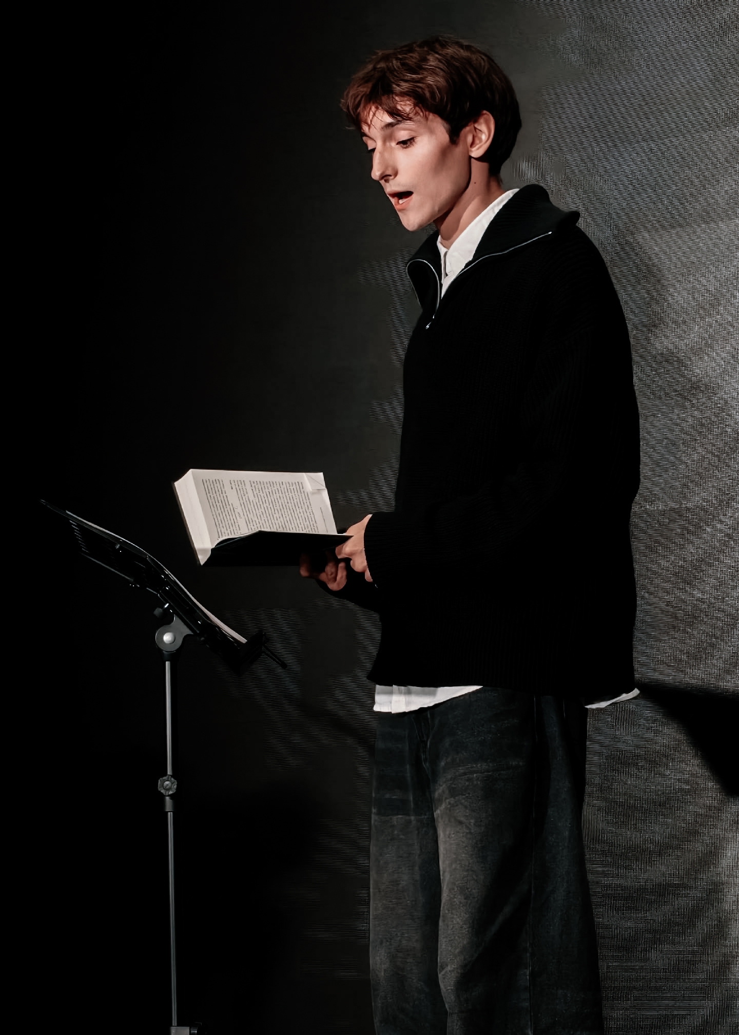 Эдуард Лимонов